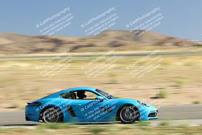 media/Oct-07-2023-Extreme Speed (Sat) [[96db232155]]/1-Red/session 1 turn 12/